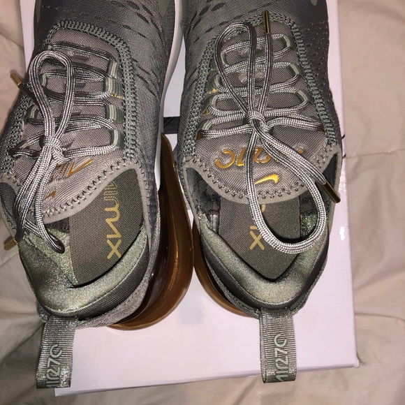 SOLD - Picture 4 of 7